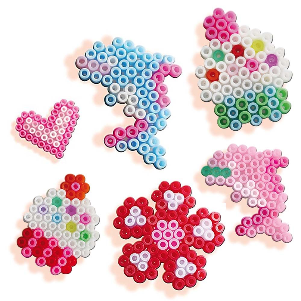 SES Creative - Iron On Beads Minis