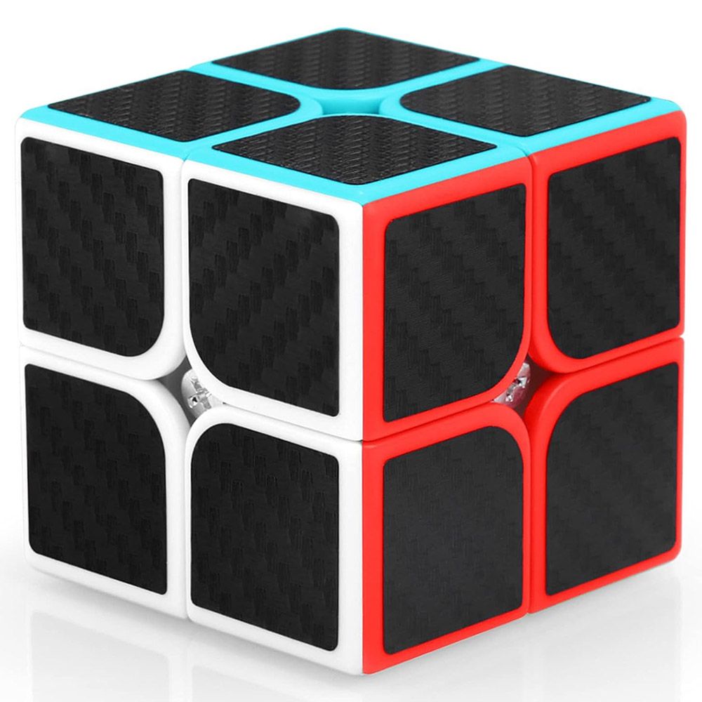 Stem - Magic Cube 2 x 2 x 2