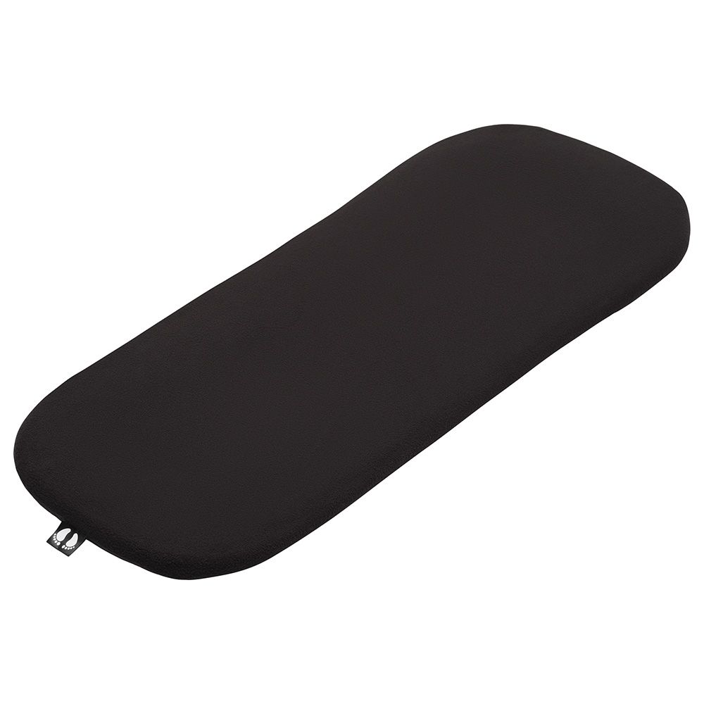 Bugaboo - Dragonfly Mattress Only - Midnight Black