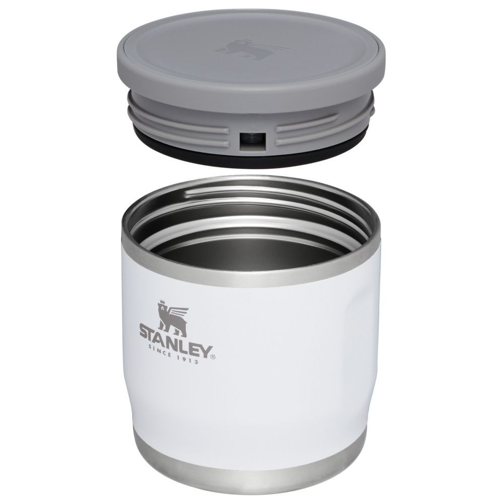 Stanley - Adventure To-Go Food Jar - Polar - 350 ml