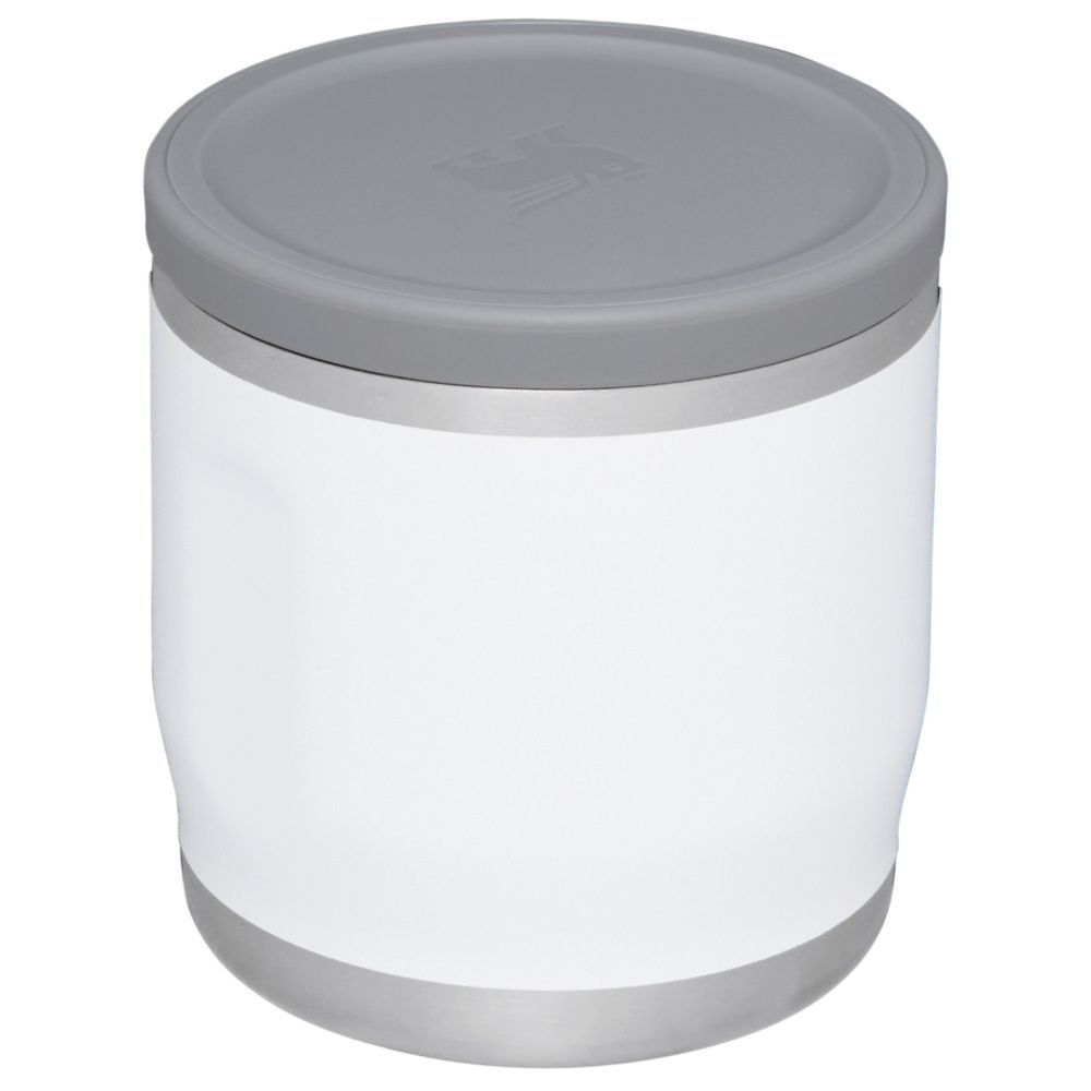 Stanley - Adventure To-Go Food Jar - Polar - 350 ml