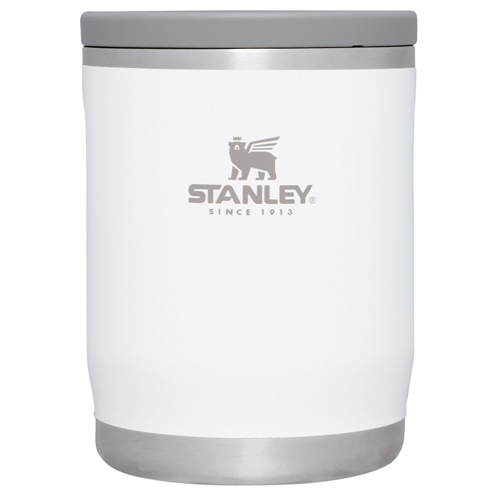 Stanley - Adventure To-Go Food Jar - Polar - 530 ml