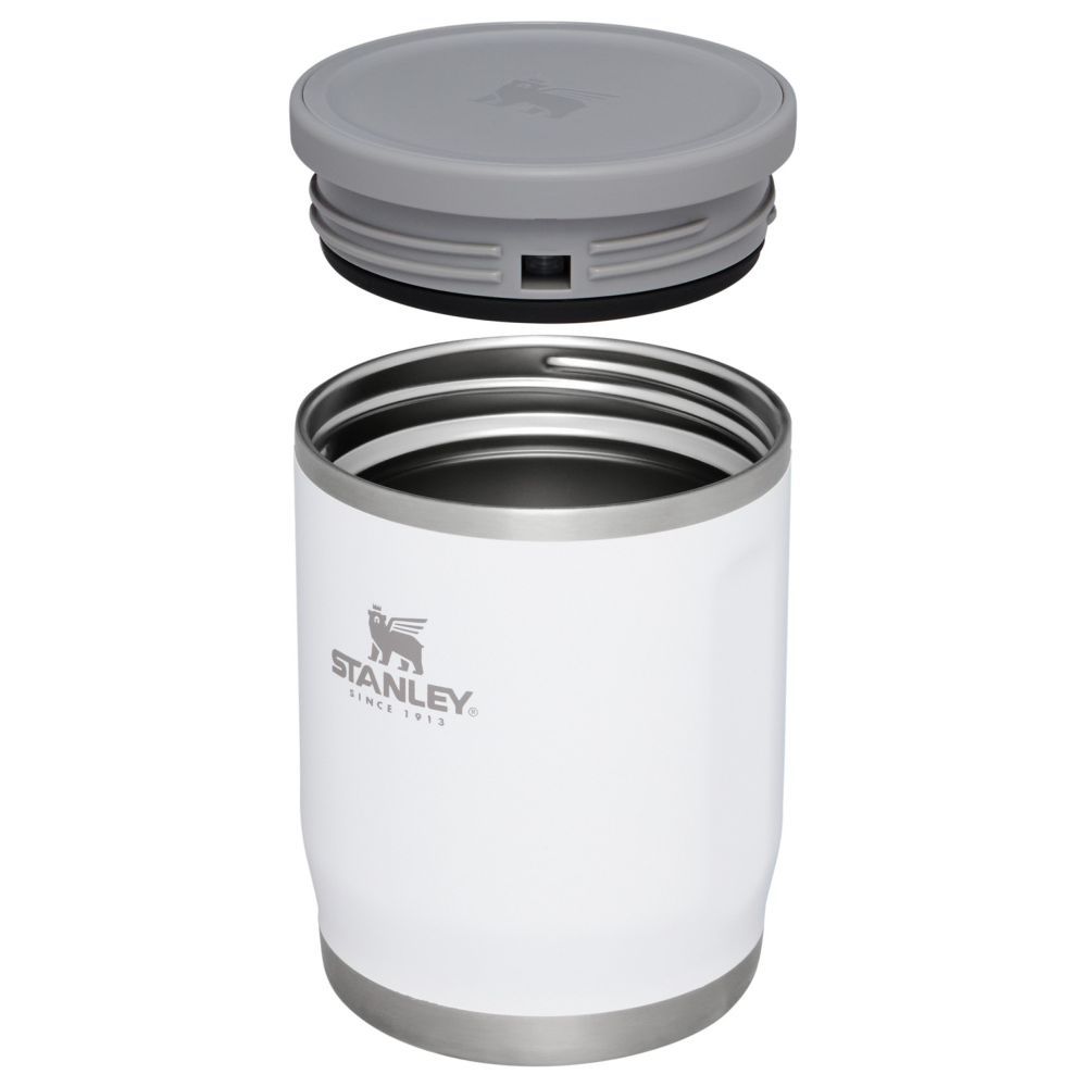 Stanley - Adventure To-Go Food Jar - Polar - 530 ml