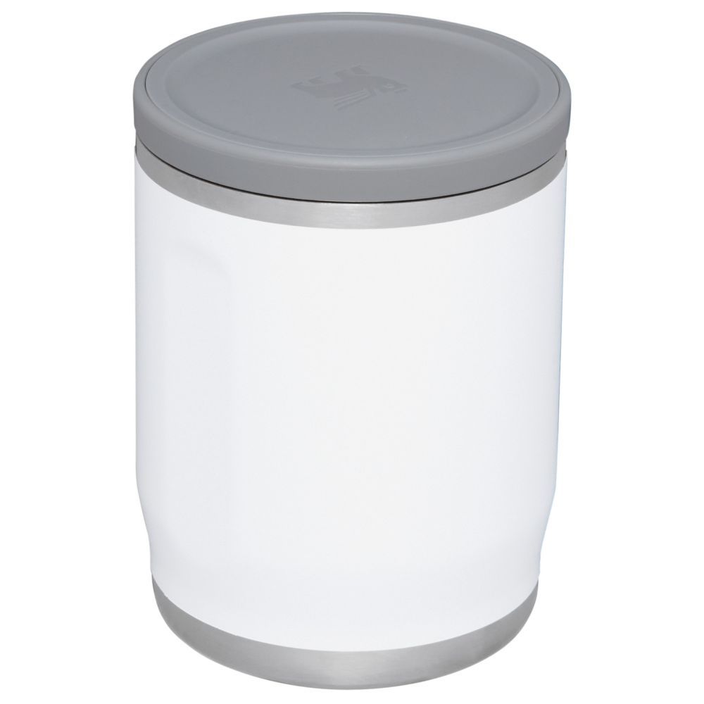 Stanley - Adventure To-Go Food Jar - Polar - 530 ml