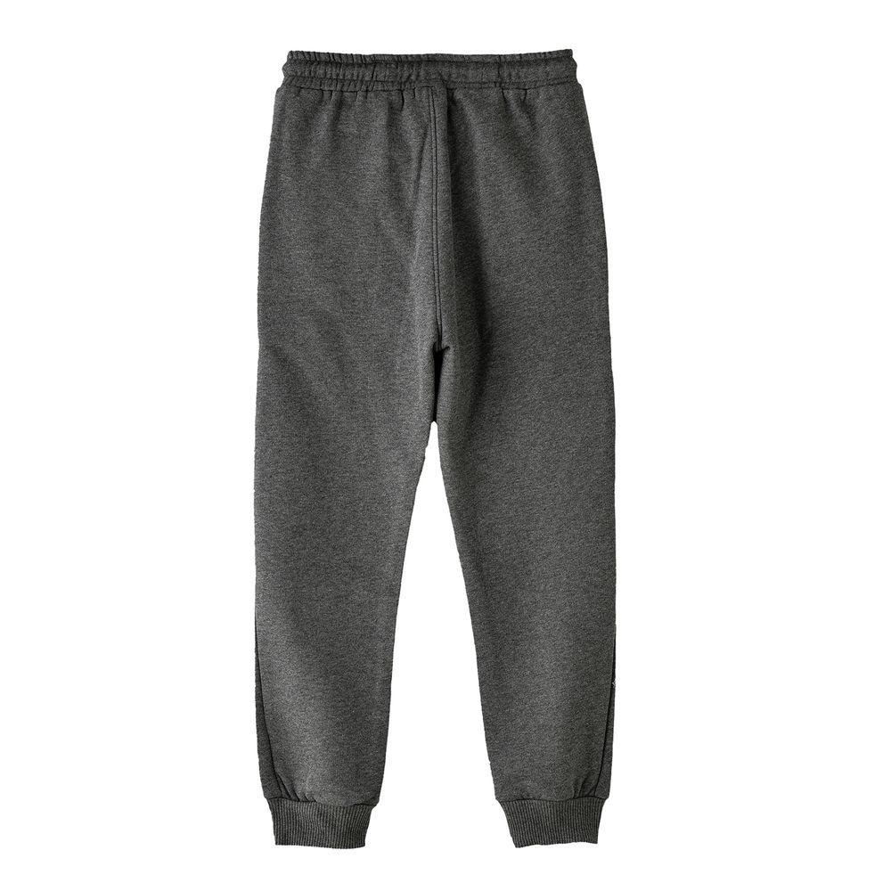 Jam - Boys' Solid Drawstring Joggers