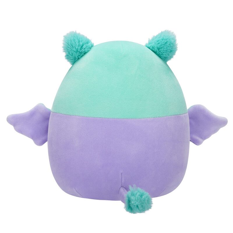 Squishmallows - Minerva Griffin Plush Toy - 19 cm