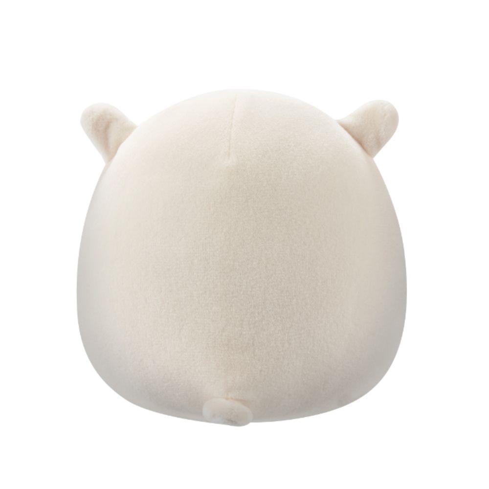 Squishmallows - Sophie The Lamb Plush Toy - 12.7cm