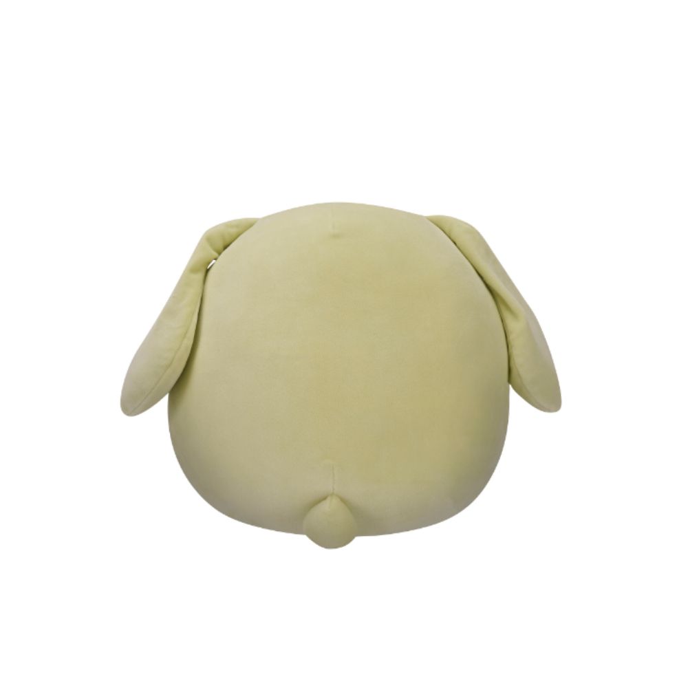 Squishmallows - Hara The Bunny Plush Toy - 30cm - Green