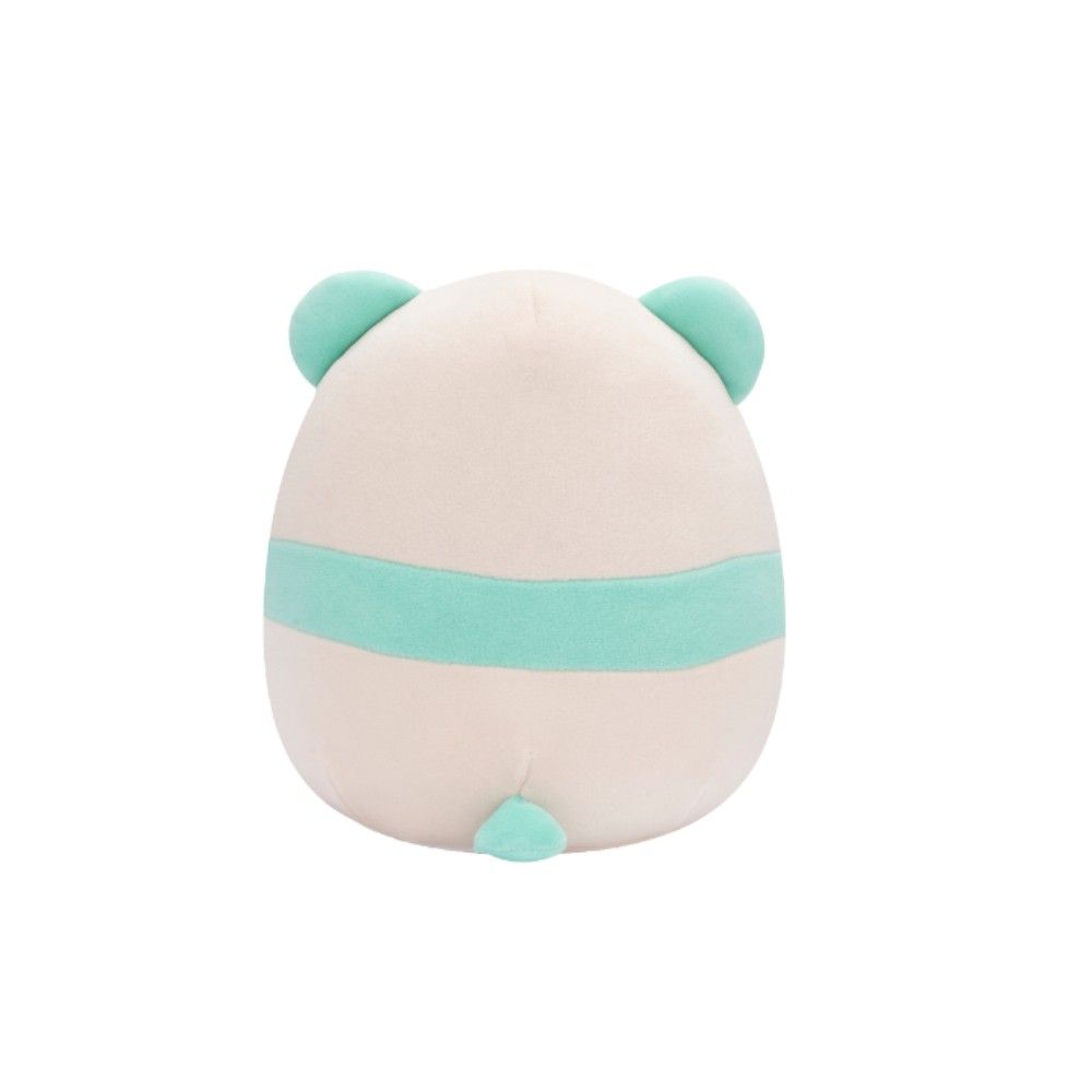 Squishmallows - Schwindt The Panda 5"