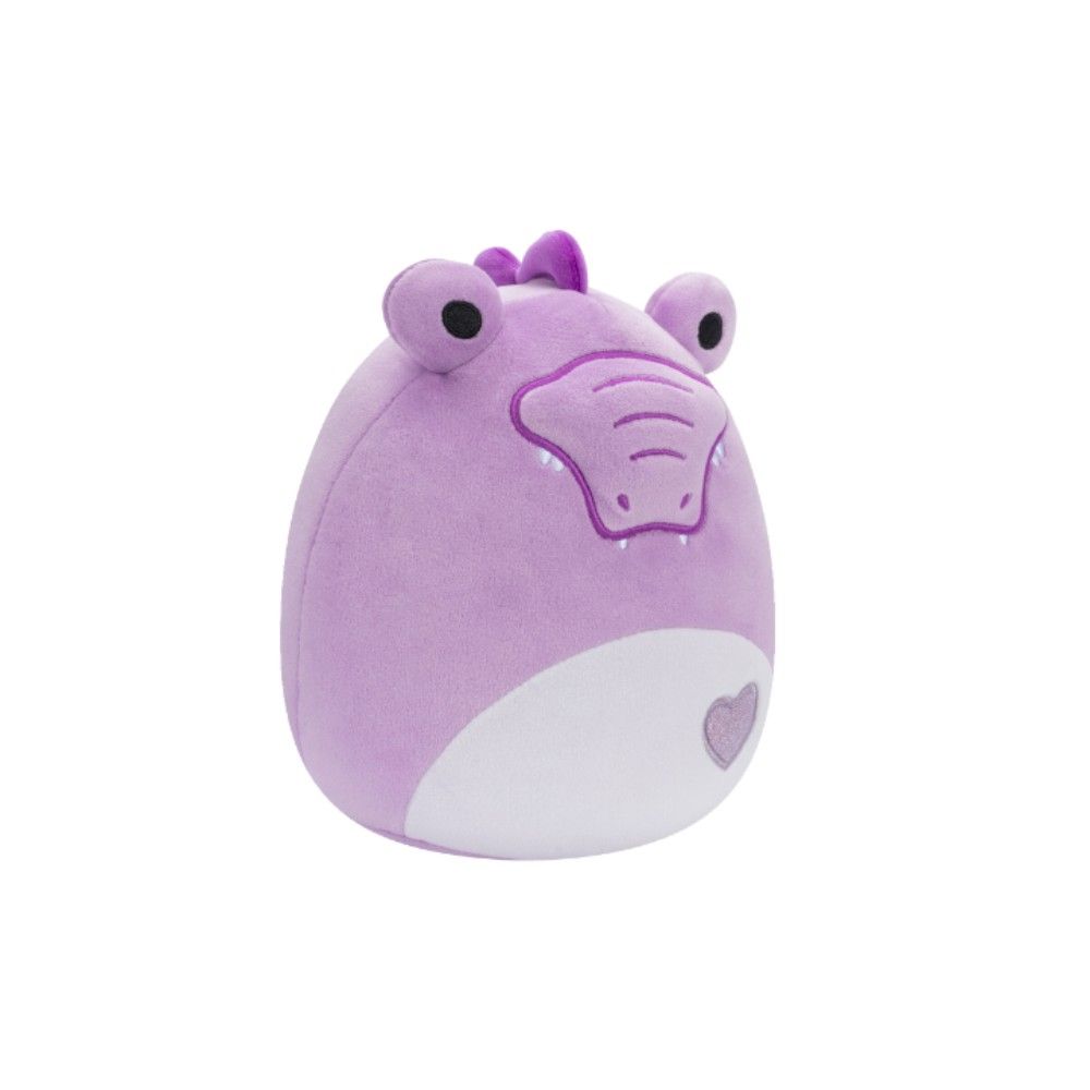 Squishmallows - Bunny The Alligator 5"