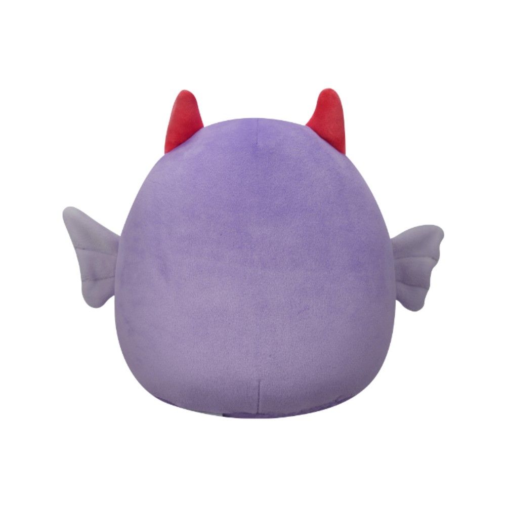 Squishmallows - Atwater The Monster 7.5"