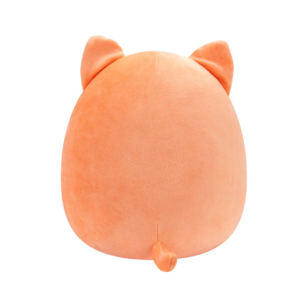 Squishmallows - Gigi The Tabby Cat 7.5"