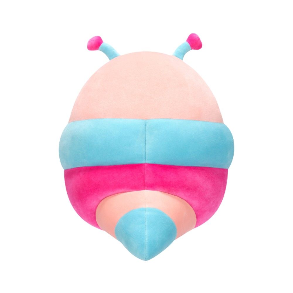 Squishmallows - Griffith The Caterpillar 7.5"