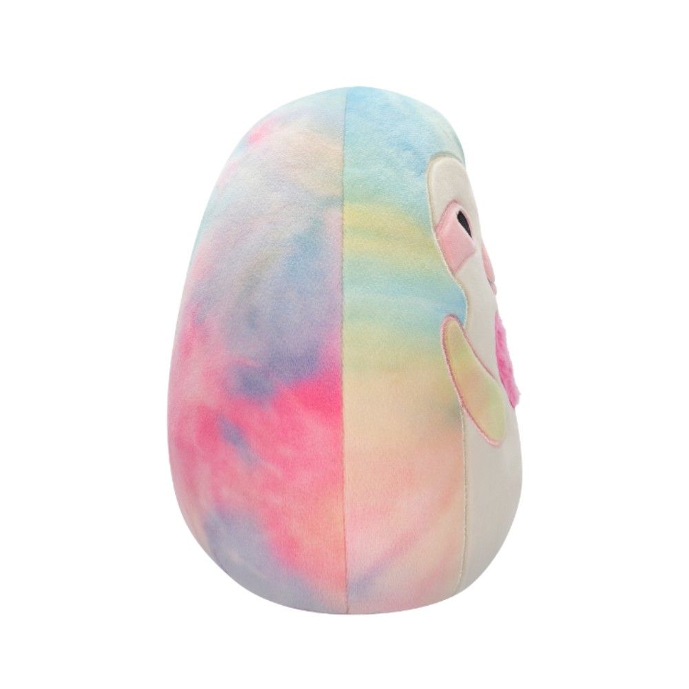 Squishmallows - Whim The Sloth 7.5"