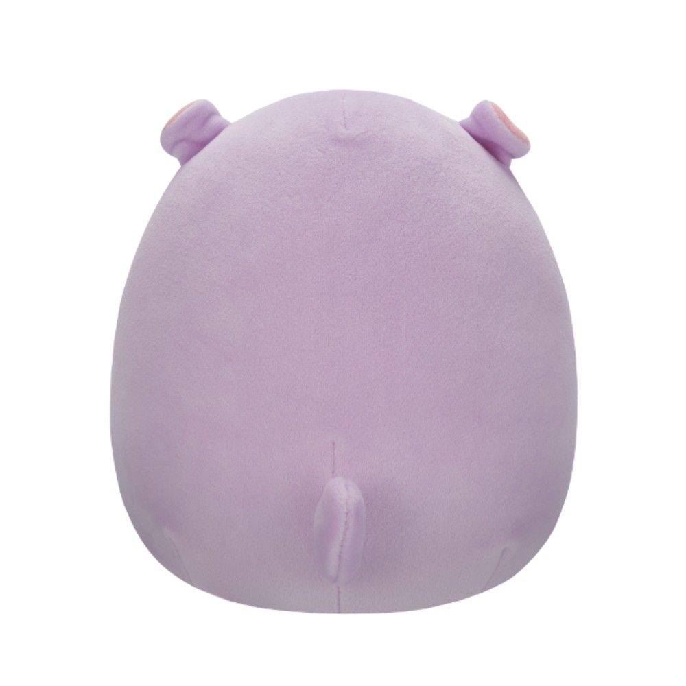 Squishmallows - Hanna The Hippo 7.5"