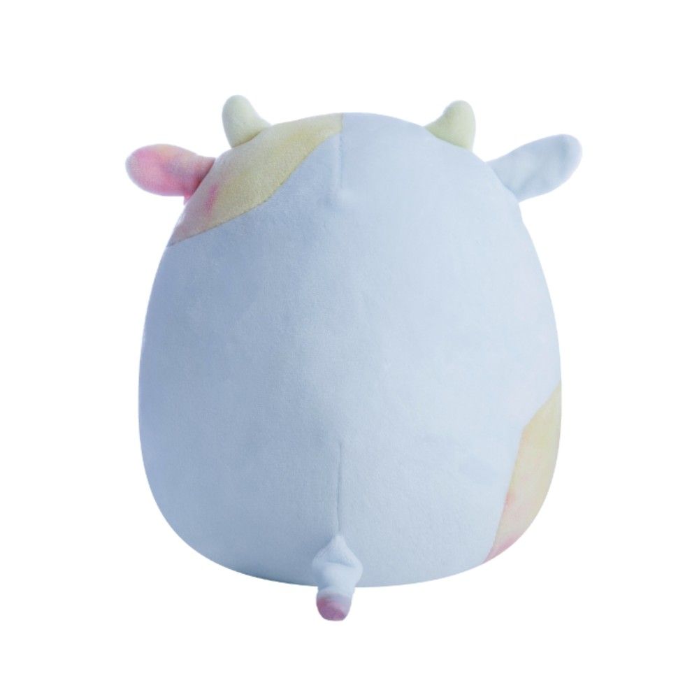 Squishmallows - Caedia The Cow 7.5"