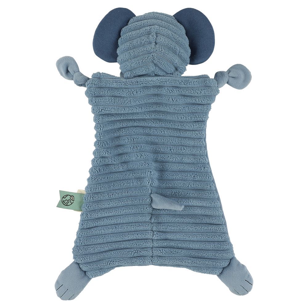 Trixie - Baby Comforter - Mrs. Elephant