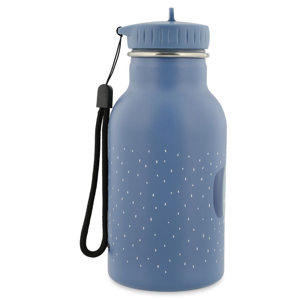 Trixie - Insulated Water Bottle - 350ml - Mrs. Elephant