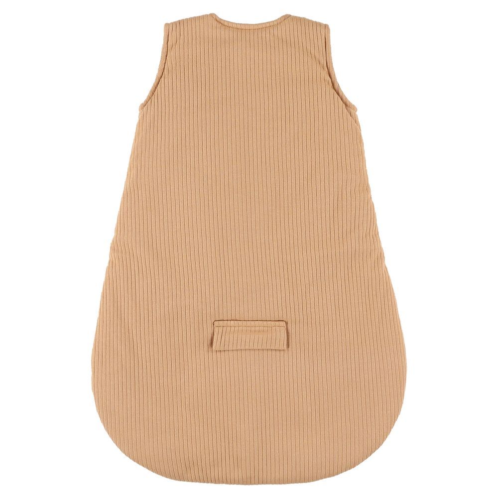 Trixie - Breeze Collection Baby Sleeveless Sleeping Bag - Canyon