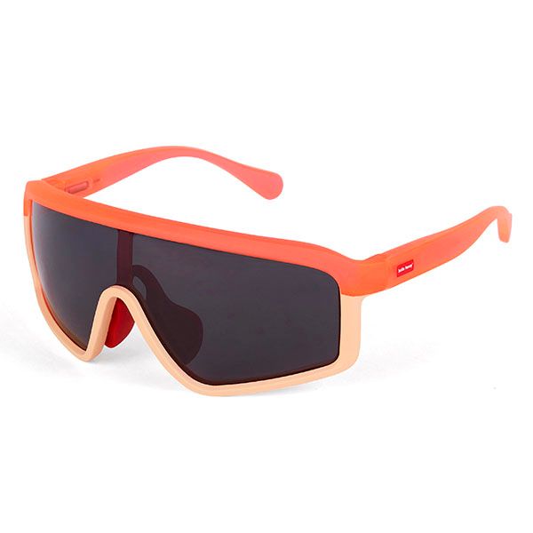 Hello Hossy - Plany Glen Sunglasses