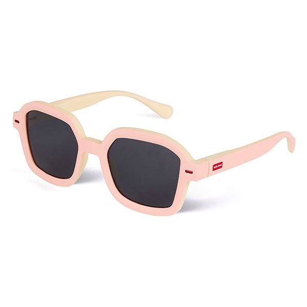 Hello Hossy - Hossy Jane Sunglasses