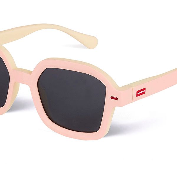 Hello Hossy - Hossy Jane Sunglasses