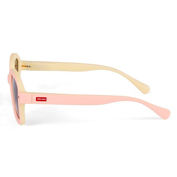 Hello Hossy - Hossy Jane Sunglasses