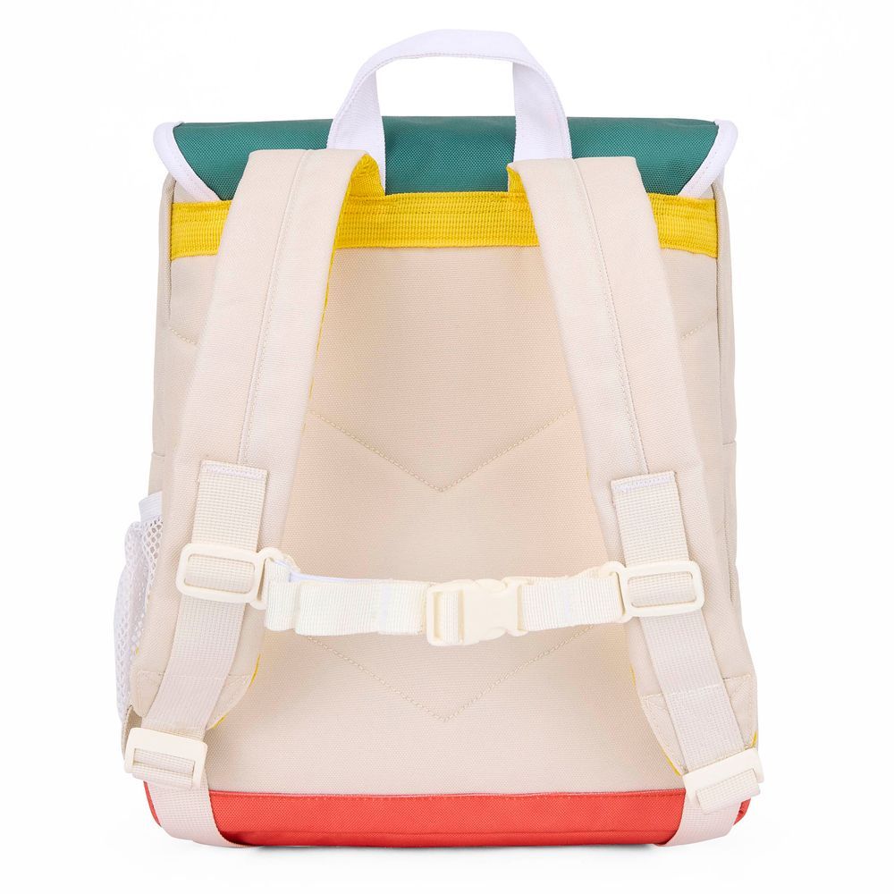 Hello Hossy - Backpack - Mini Playmo