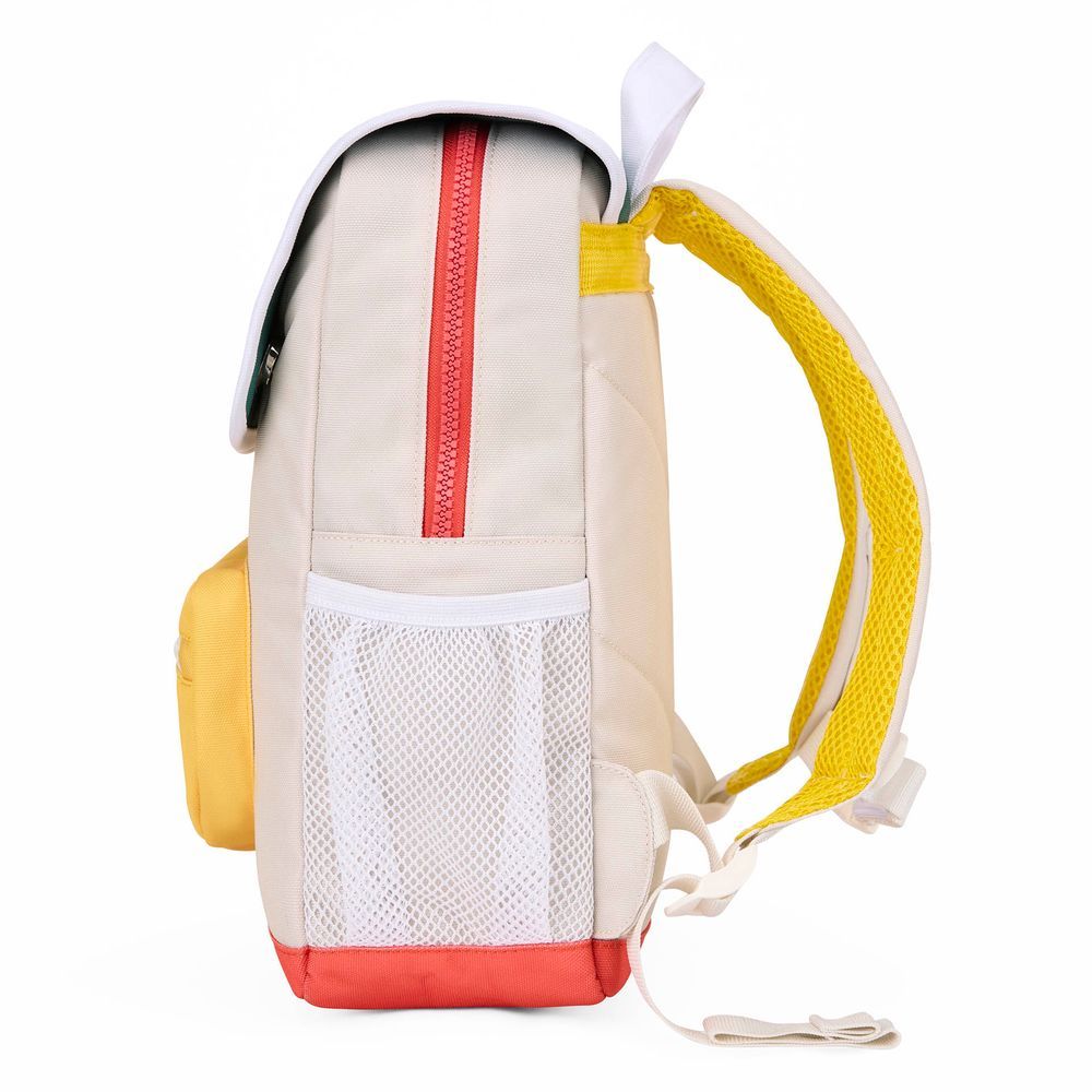 Hello Hossy - Backpack - Mini Playmo