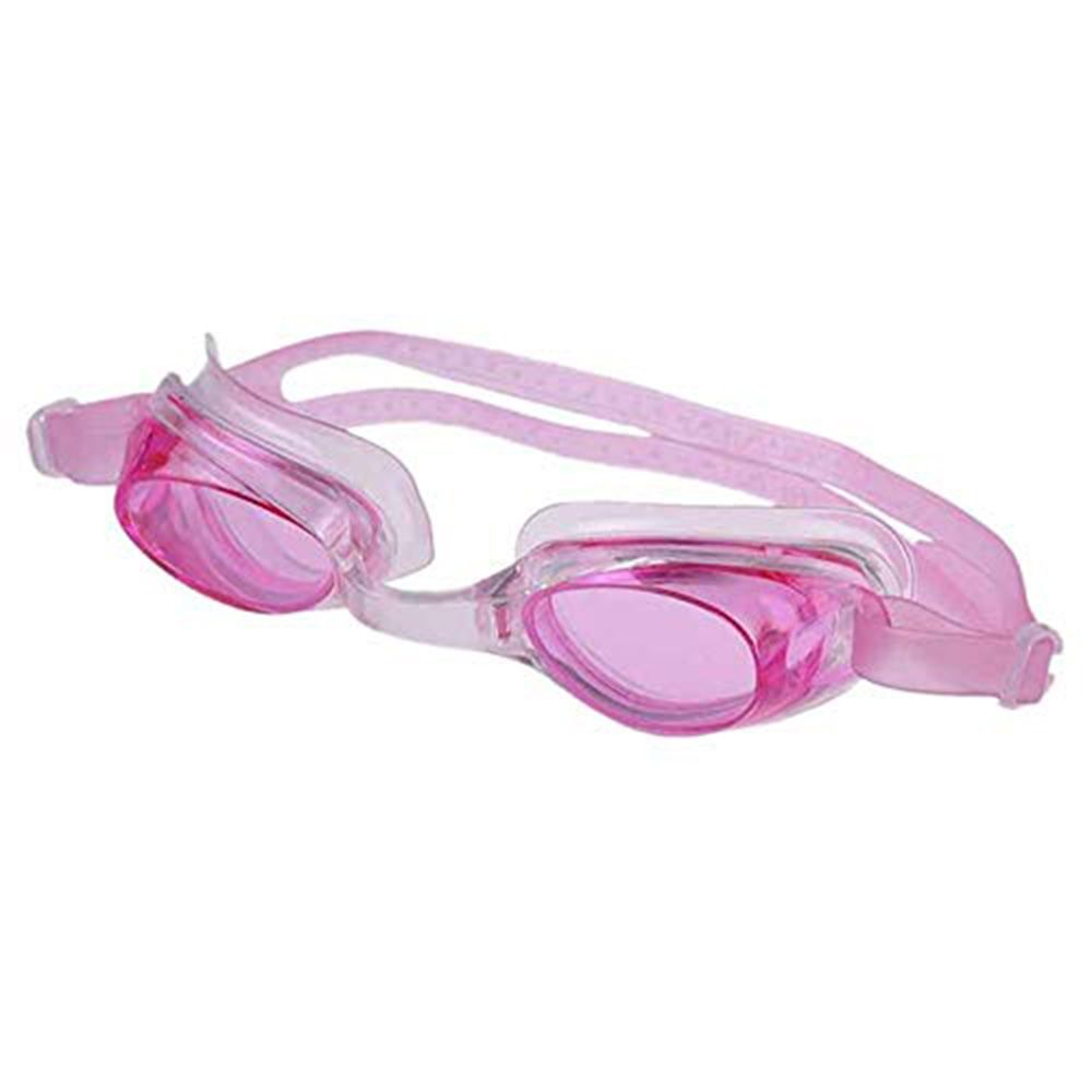 Buddiez - Kids Light Swimming Goggle - Pink