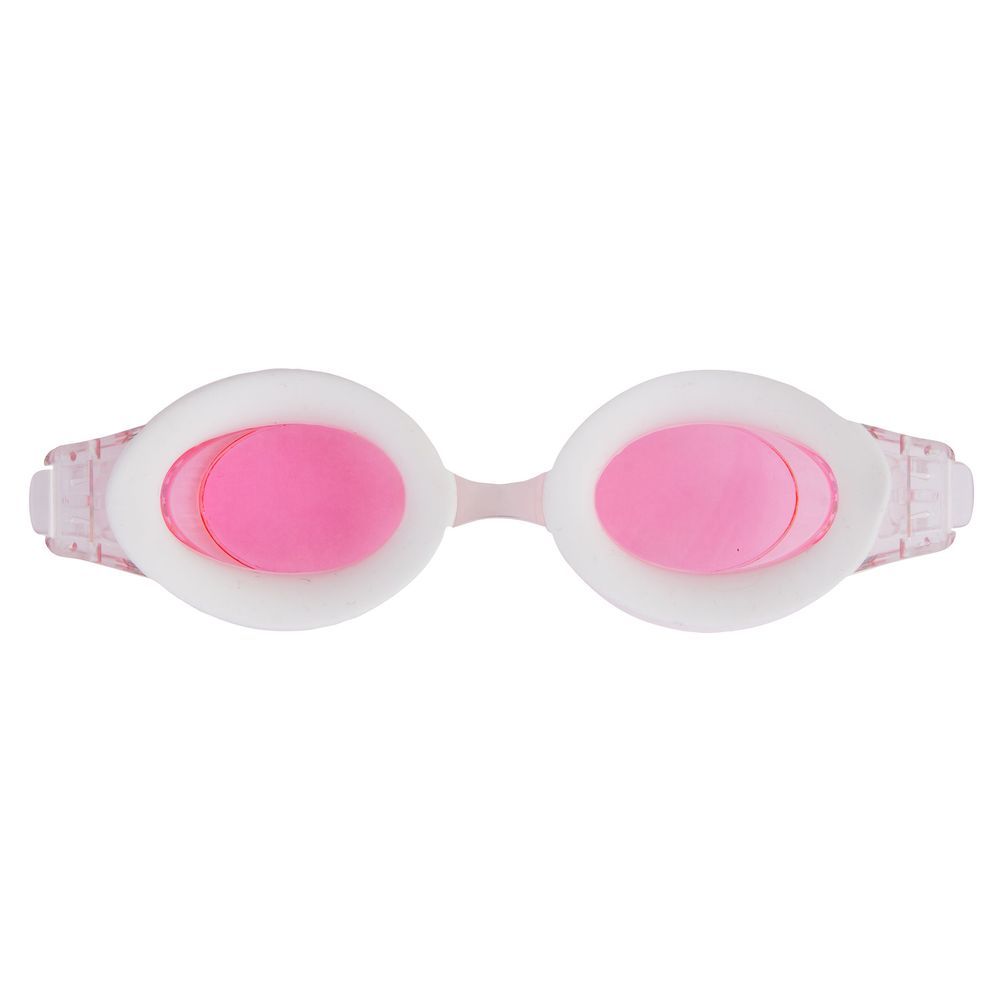 Stephen Joseph - Sparkle Swim Goggles - Rainbow