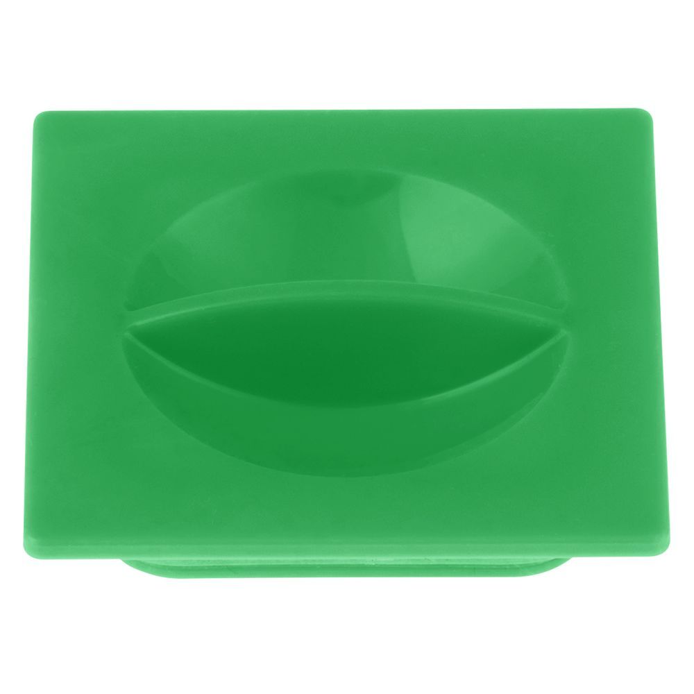 Stephen Joseph - Bento Box With Removable Tray - Dino