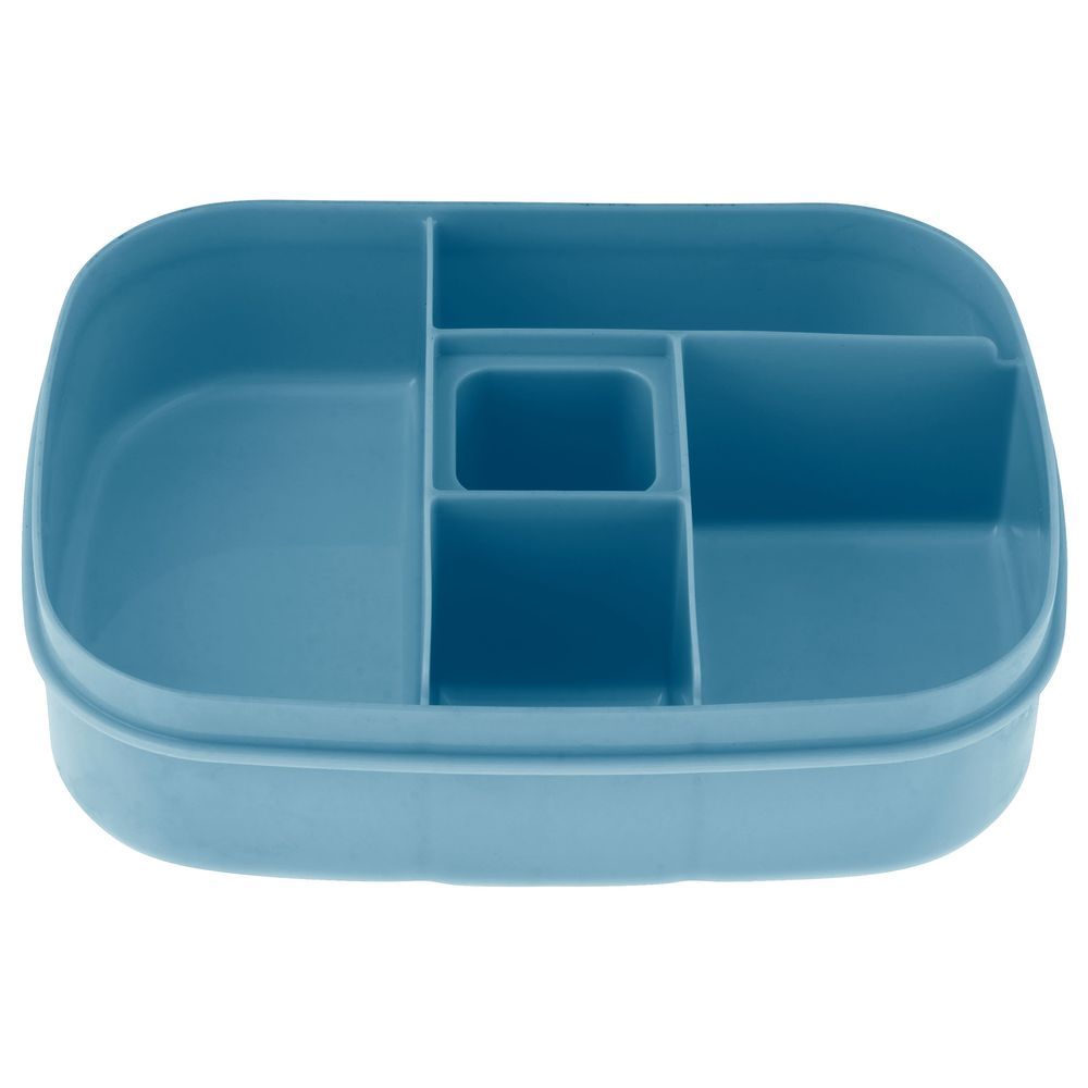 Stephen Joseph - Bento Box With Removable Tray - Dino