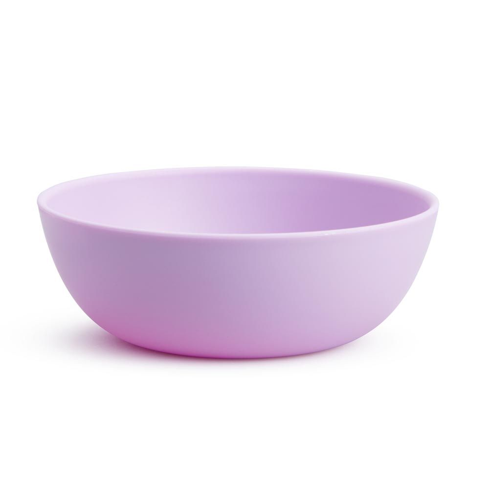 Munchkin - Toddler Multi Bowls - Pack of 8