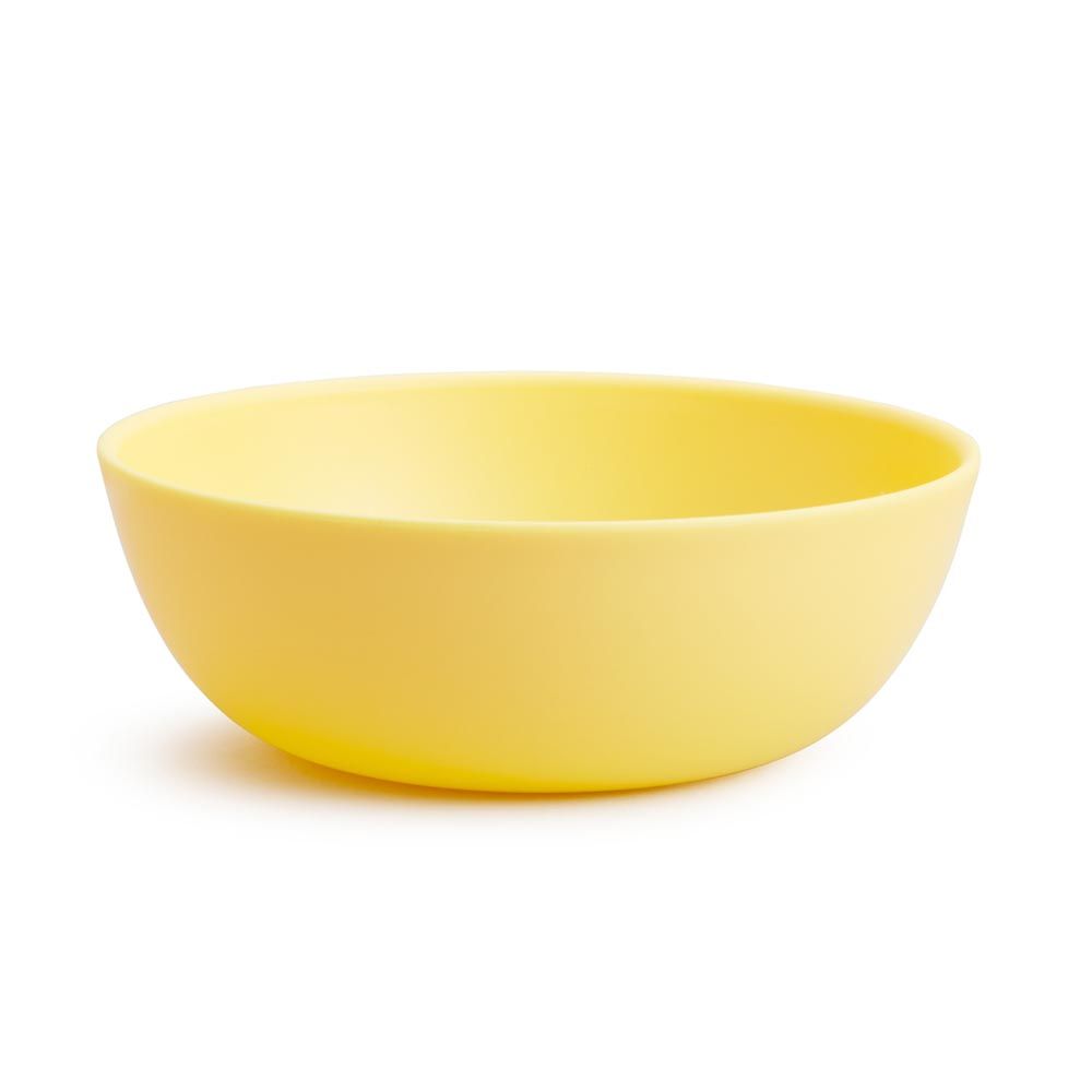 Munchkin - Toddler Multi Bowls - Pack of 8