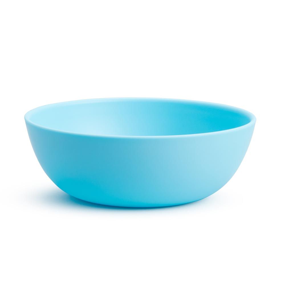 Munchkin - Toddler Multi Bowls - Pack of 8