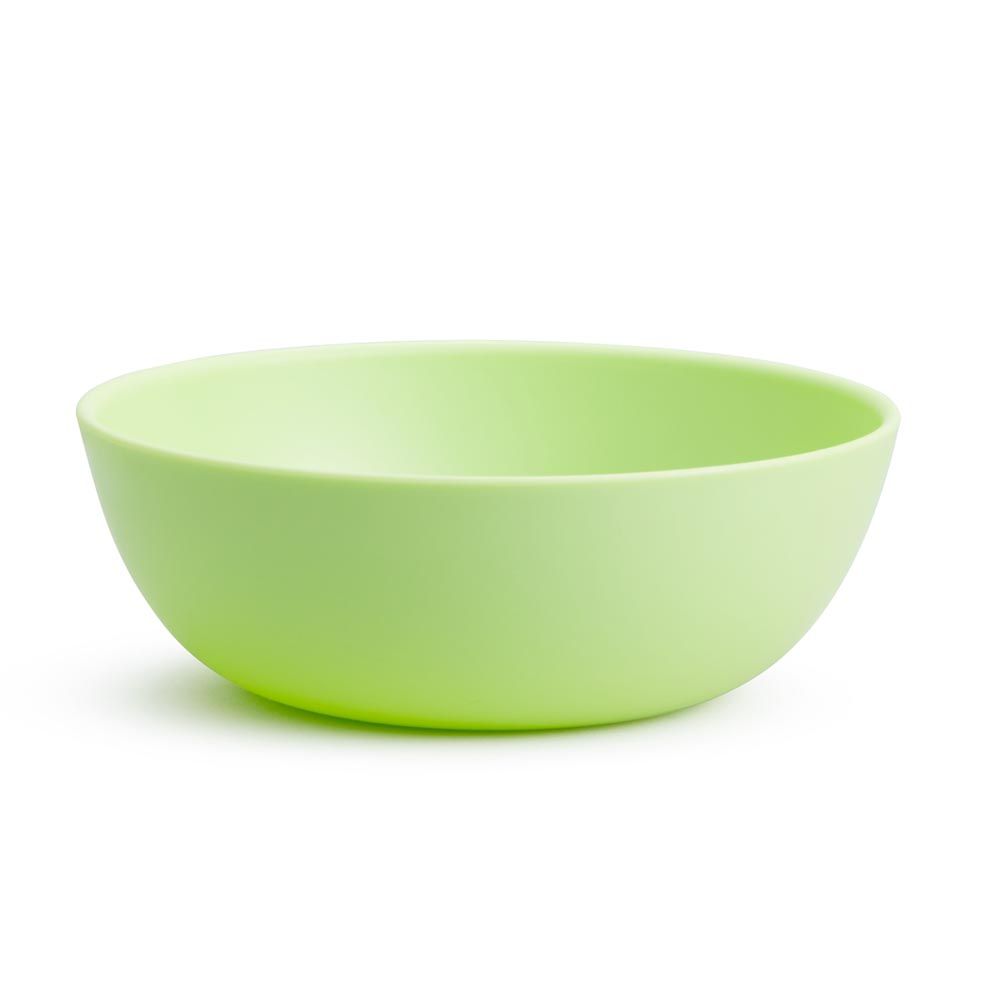 Munchkin - Toddler Multi Bowls - Pack of 8