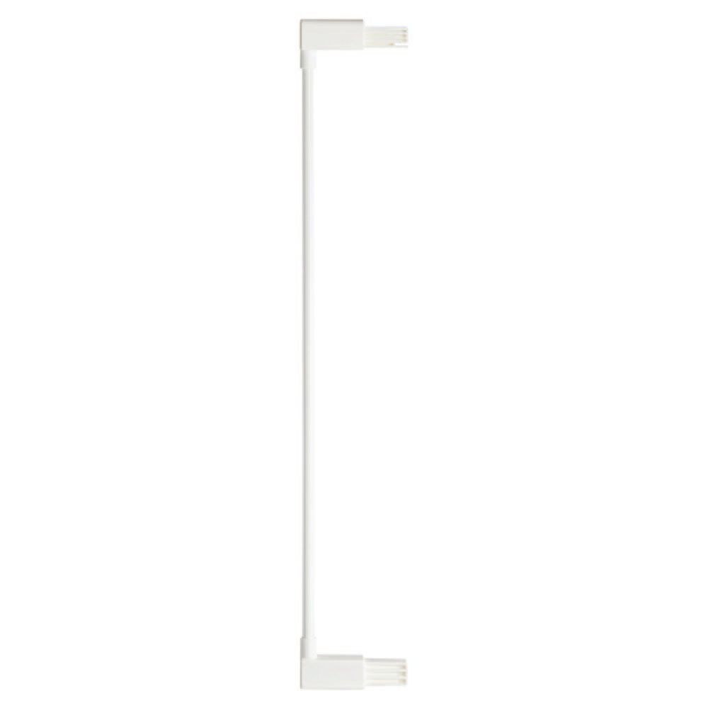 Munchkin - Lindam Universal Gate Extension - 7cm - White