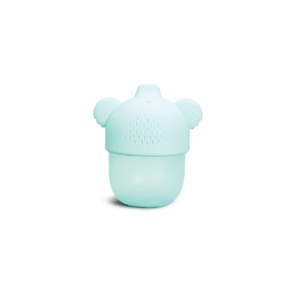 Munchkin - 3D Koala Soft-Touch Sippy Cup