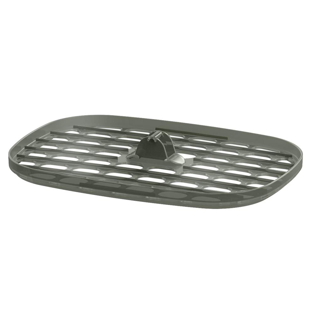 Baby Brezza - Accessory Tray For Sterilizer Dryer Advanced