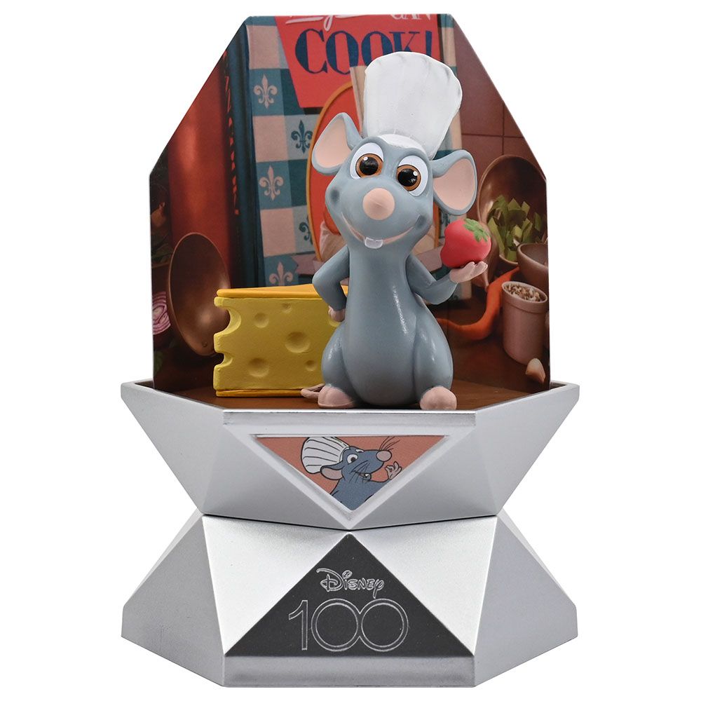 Disney - Surprise Capsules 100th Anniversary - Style May Vary