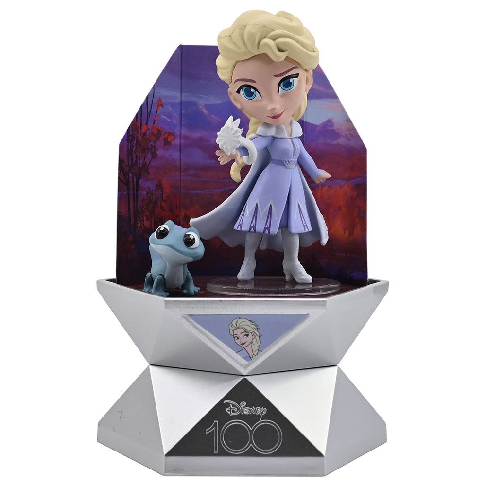 Disney - Surprise Capsules 100th Anniversary - Style May Vary