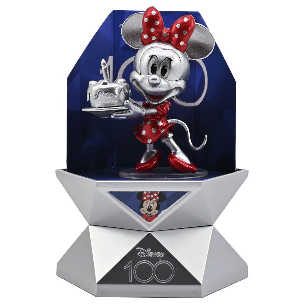 Disney - Surprise Capsules 100th Anniversary - Style May Vary