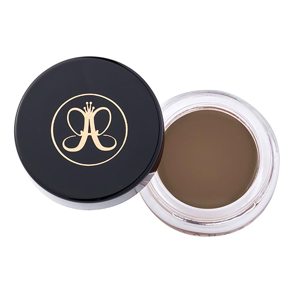 Anastasia Beverly Hills - Dipbrow Pomade - Soft Brown - 4 g