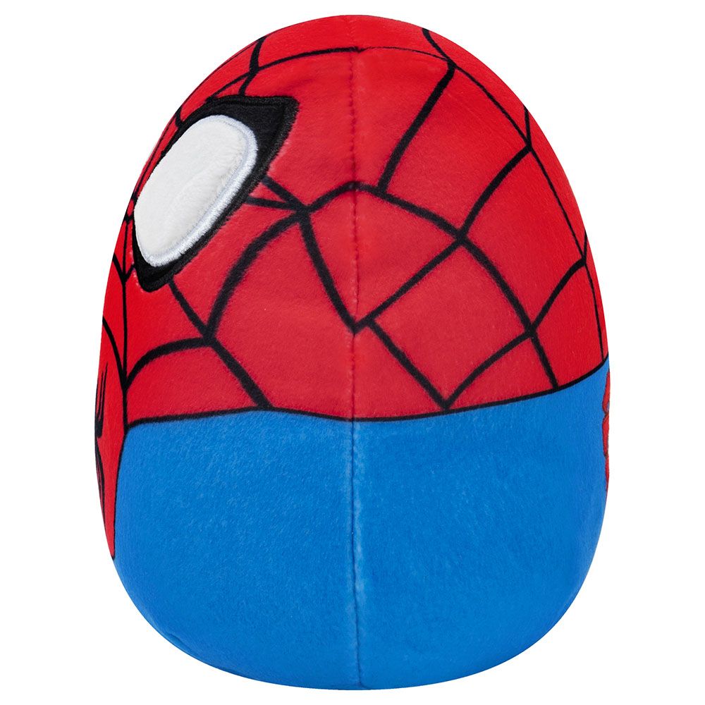 Squishmallows - Spidey Plush Toy - 5-inch