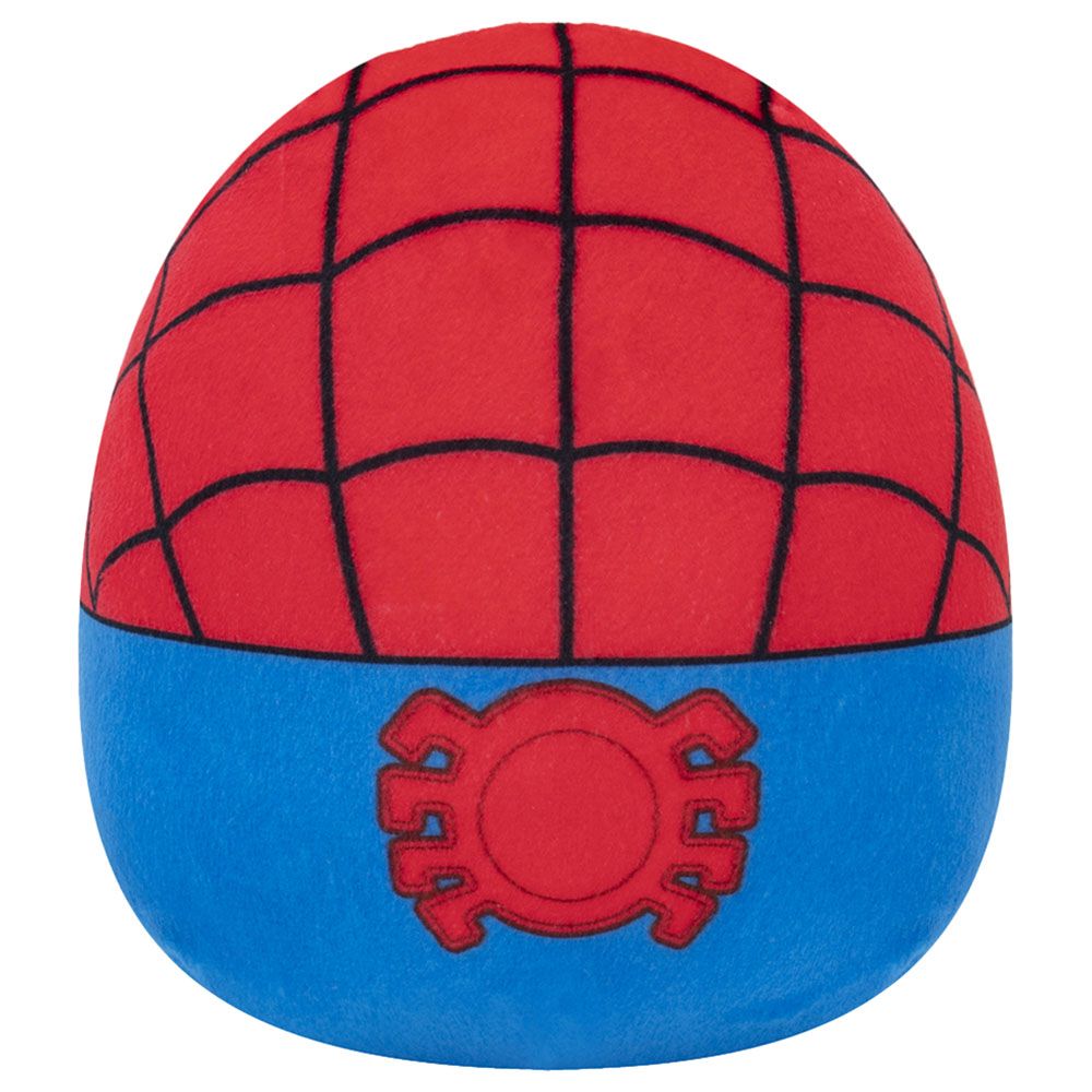 Squishmallows - Spidey Plush Toy - 5-inch