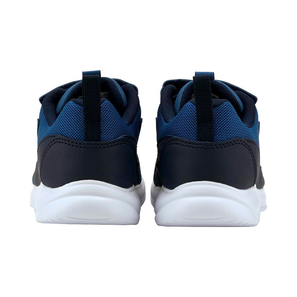 Puma - Fun Racer Ac PS Sneakers - Bright Cobalt