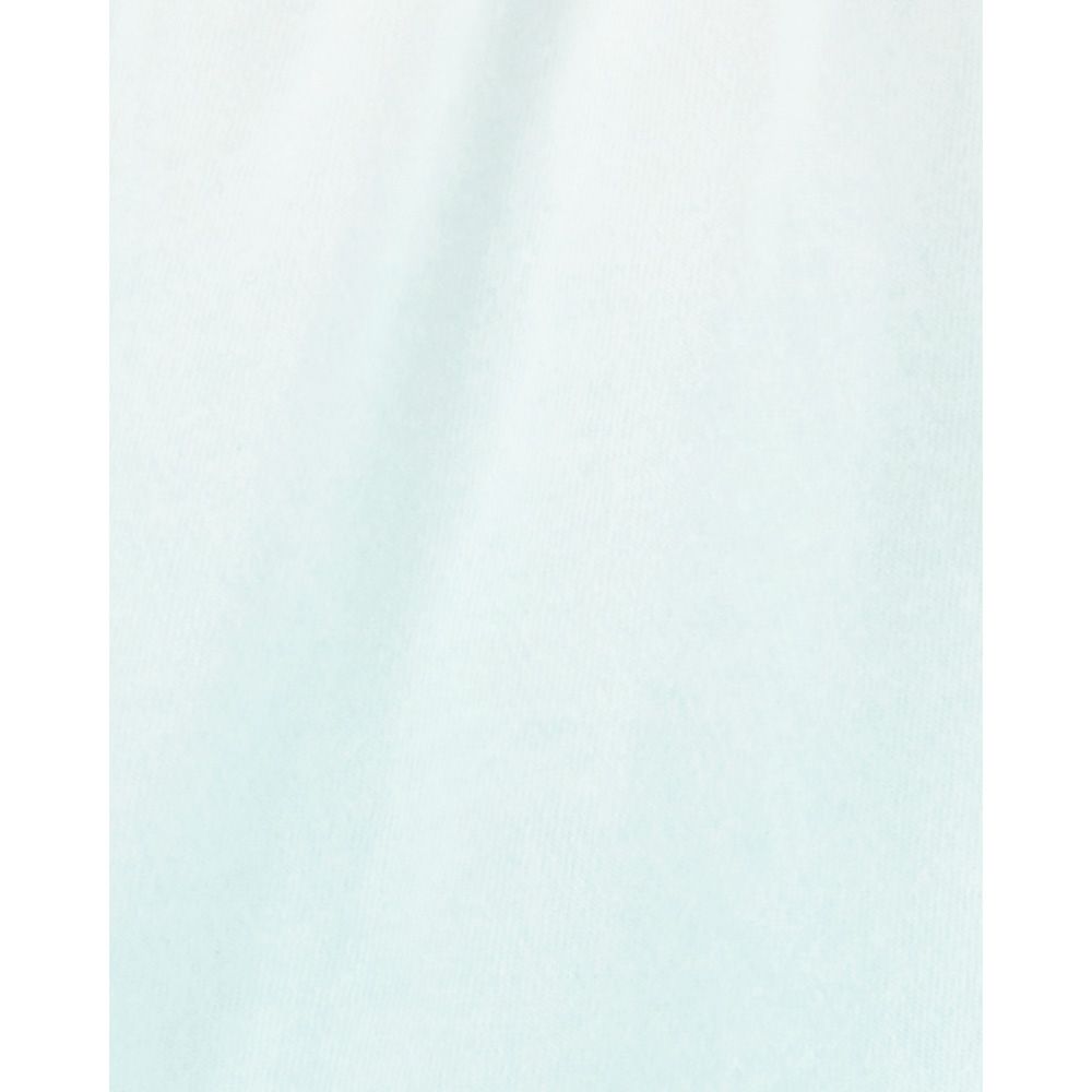 Carters - 3pc-Set - Ombre Tank Top And Shorts - Turquoise