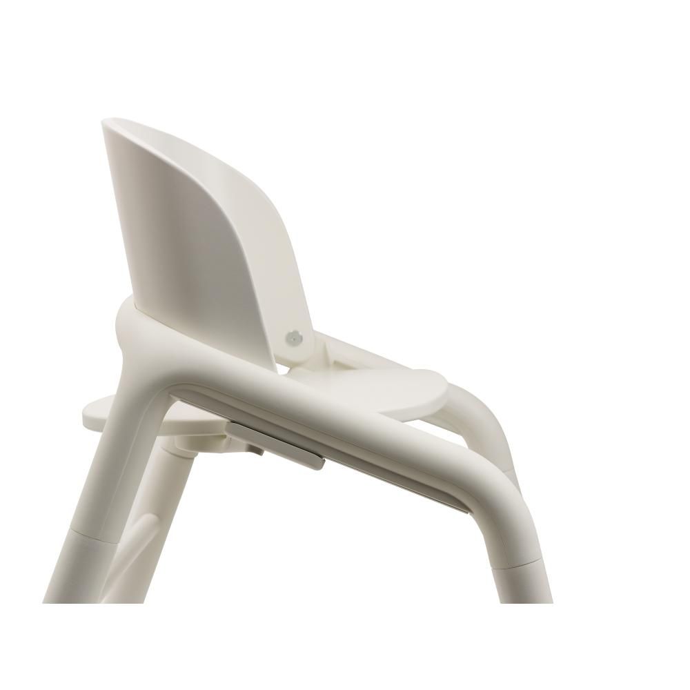 Bugaboo - Giraffe High Chair - White