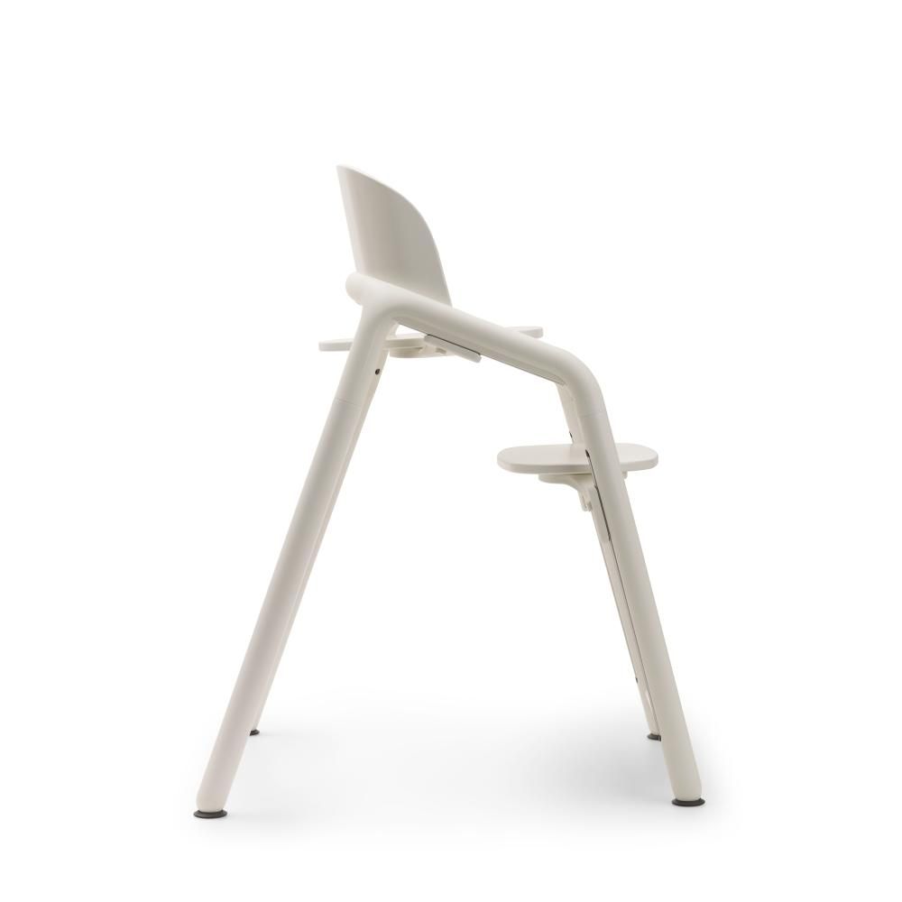 Bugaboo - Giraffe High Chair - White